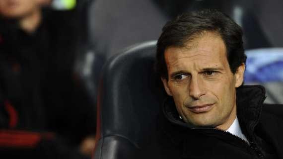Come perdere uno scudetto