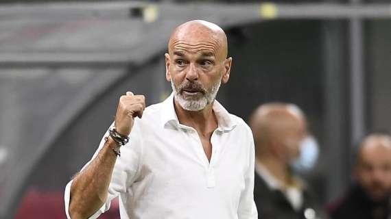 ESCLUSIVA MN - Garlando: "Milan, dall'asse Pioli-Ibra è partito tutto. Rangnick? C'era una sproporzione"