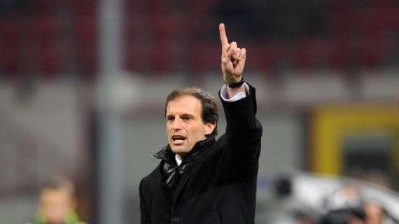 MILANELLO REPORT: terminata la rifinitura sul campo centrale
