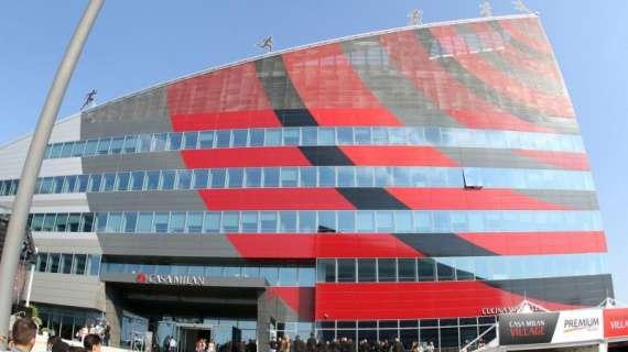 Casa Milan, San Siro ed Expo in un'unica soluzione: le info