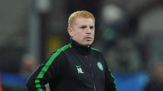 Celtic, Lennon: "Vogliamo tenere Ajer. 15 milioni? Non so se basterebbero"