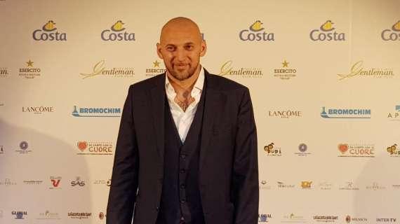 Gazzetta - Abbiati: “Gattuso è un fenomeno, Montella un mezzo disastro. Proprietà cinese? È  meglio che sia finita”