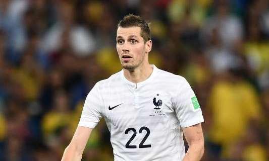 I protagonisti di gennaio: Morgan Schneiderlin, il Milan sfida i club di Premier