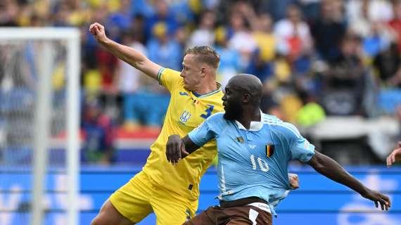 Trevisani: "Non so dove andrà Lukaku, ma so che chi lo prende sa cosa prende"