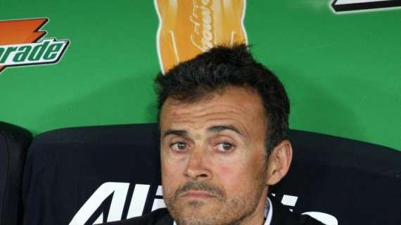 Roma, Rizzitelli: "Ecco come devi giocare contro il Milan"