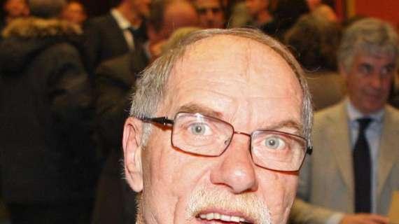 Sono Rivaldo e Benetti gli unici marcatori rossoneri in terra russa