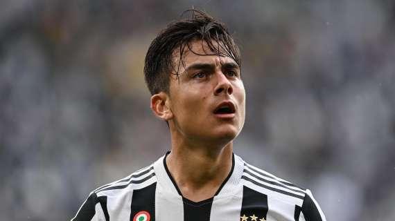 Serie A, la classifica aggiornata: la Juventus raggiunge il Bologna