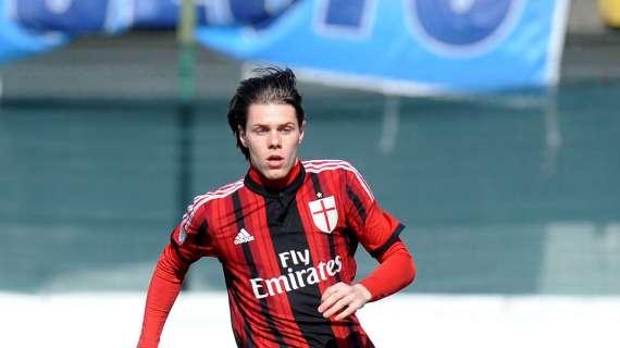 TMW Radio - Fabbro su Inzaghi: "Già al Milan si vedeva che aveva grande qualità nell'insegnare calcio"