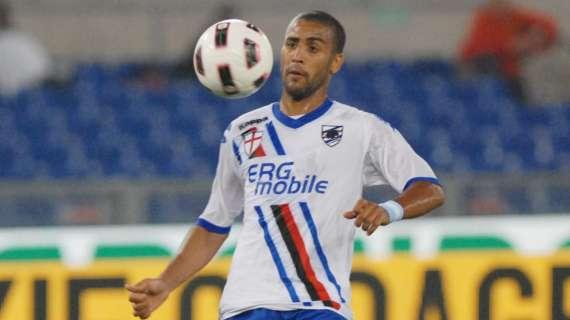 Spunta Tissone, l'agente: "I rossoneri stanno valutando"