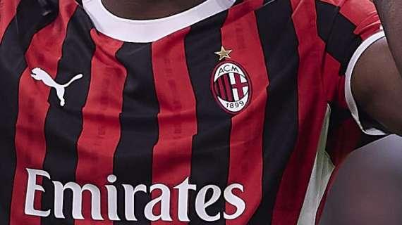 Milan Femminile, operate al ginocchio due calciatrici rossonere