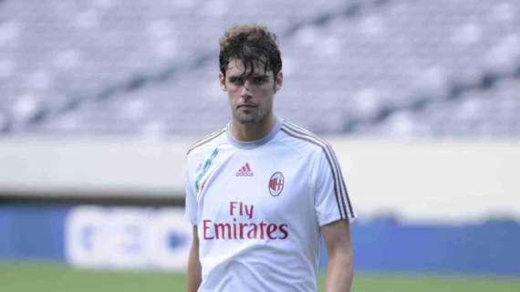Tra i riscatti di Taarabt e Rami c’è anche quello di Poli: il Milan vuole la metà della Samp