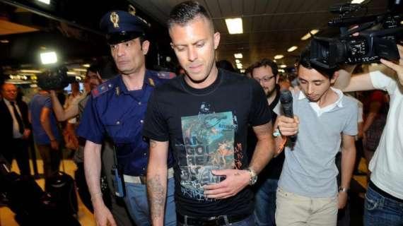 Il borsino del mercato rossonero