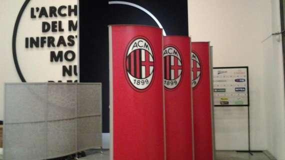 Dinamo Zagabria, Coric rivela: “Roma? In Italia voglio solo il Milan, sono tifoso rossonero fin da bambino”