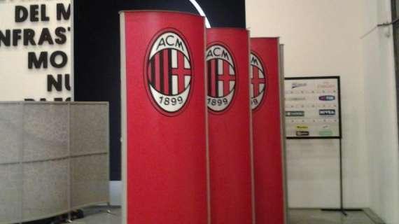 Inter e Milan, l'Arsenal de Sarandì fissa il prezzo per Lopez