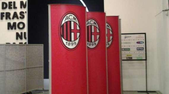 Settore Giovanile Stagione 2013-14: lo staff degli Esordienti 2002 e le date