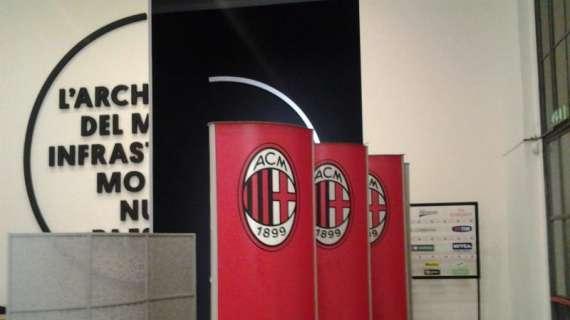 Ag.Ferhat: “Le voci sul Milan? Vorrei capire se sono solo rumors giornalistici o c’è un interesse concreto”
