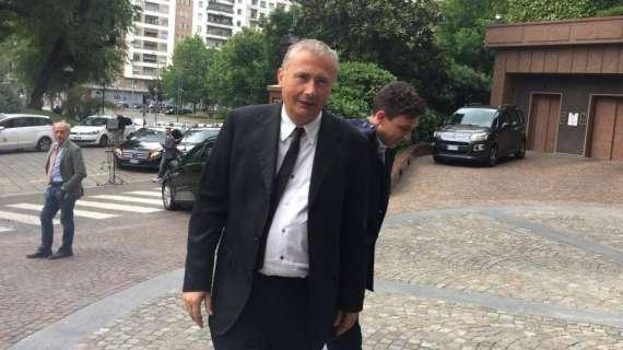 ESCLUSIVA MN - Bianchessi: "Auguro a Gigio di fare la storia del Milan. Vi racconto il blitz per portarlo in rossonero. Relazione decisiva di Gigi Romano"