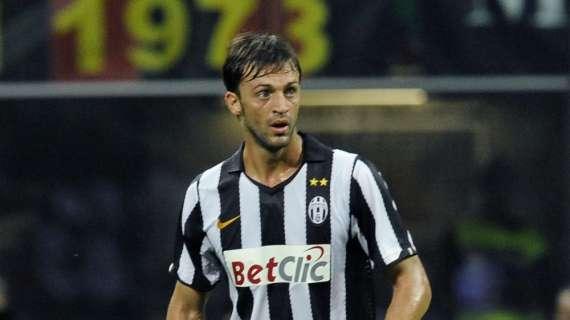 UFFICIALE: Legrottaglie è del Milan