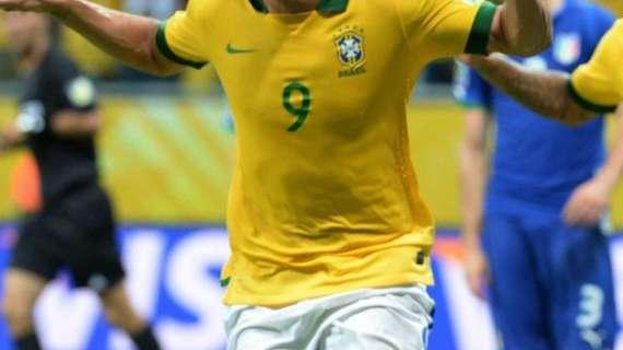 Dal Brasile sono certi: fatta per Bernardes Soares