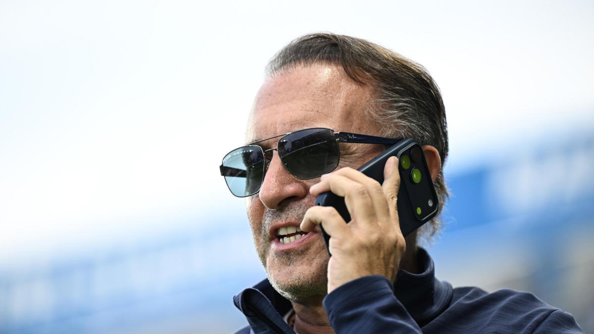 MN - Tra una settimana la presentazione del nuovo San Siro, atteso anche Gerry Cardinale all'evento