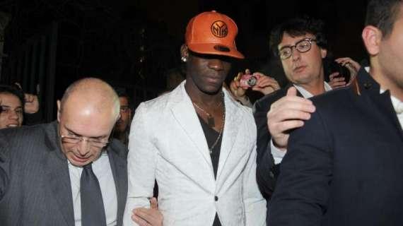ESCLUSIVA MN - Laudisa: "Nessuno come il Milan a gennaio. Per Robinho tutto dipenderà da questo mese"