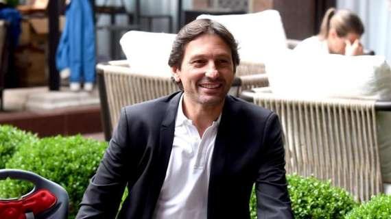 Mercato frenetico per il duo Leonardo-Maldini. Tra entrate ed uscite e quella sensazione che ci sia ancora qualcosa da fare