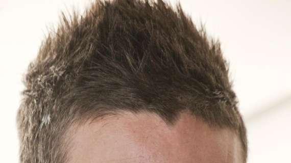 Empoli, in serata novità per l'arrivo di Verdi