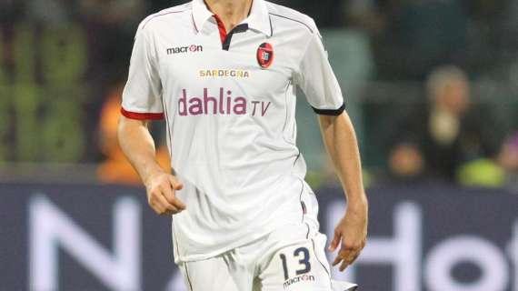 Astori, rischio buste