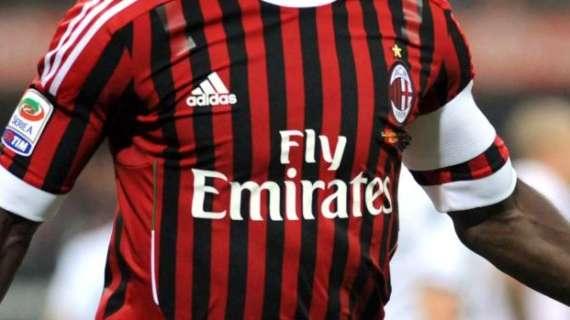 ESCLUSIVA MN - Felicioli al Milan: tutto sulla nuova promessa rossonera