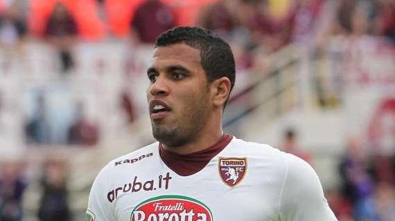 Milan: Raiola propone Jonathas