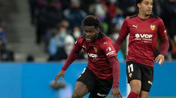 CorSera - Milan, la metamorfosi del centrocampo non è ancora completa: dopo Loftus-Cheek e Reijnders, ora tocca a Musah