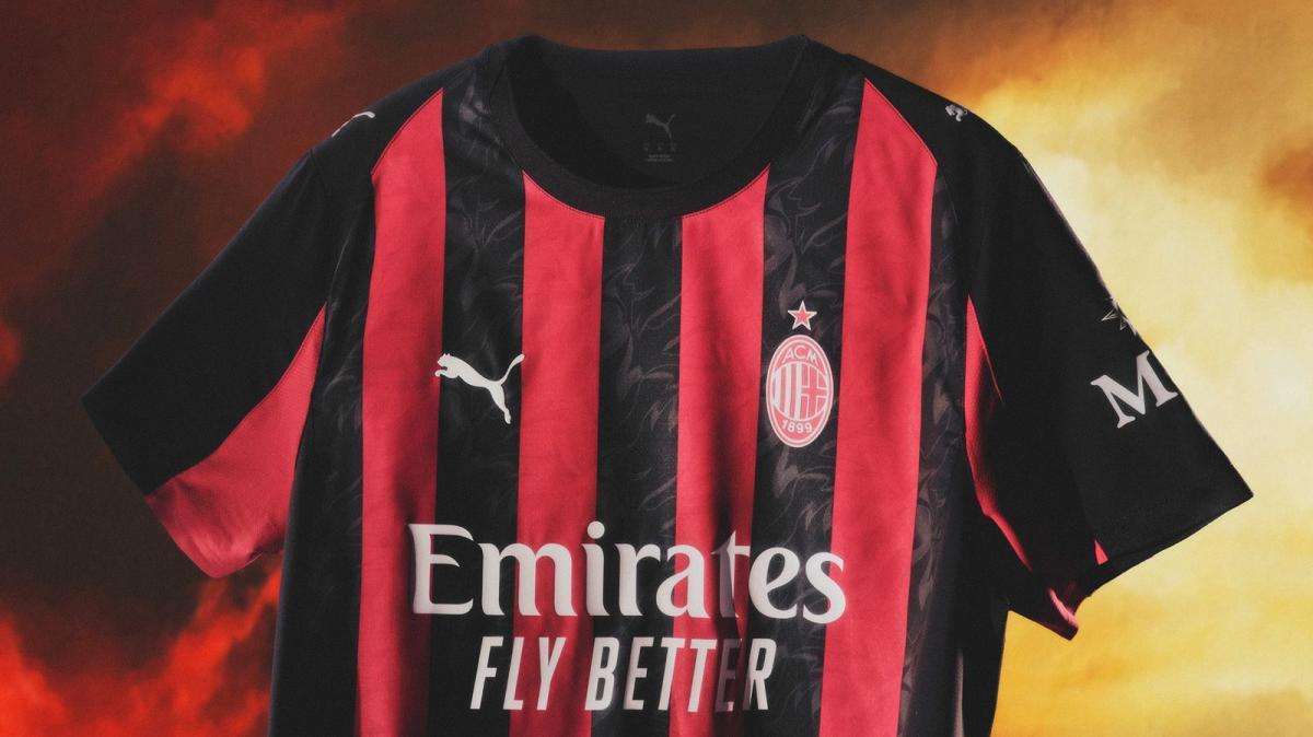 Milan U15, ecco come arrivano i rossoneri alla finale scudetto contro l'Empoli