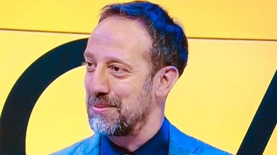 Sky - Marchetti: "Todibo vorrebbe tornare al Barcellona ma il Milan non vuole essere una succursale"