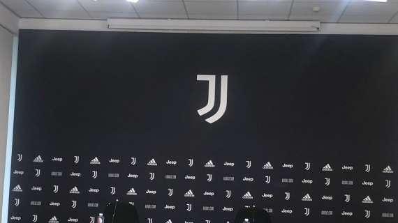 Caos plusvalenze, Tuttosport: "Le 18 società coinvolte nelle operazioni su cui indaga la Covisoc"
