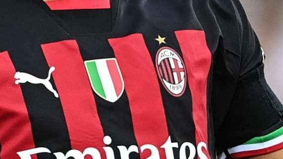 Settore giovanile rossonero, i match di oggi: doppia SPAL per U15 e U18