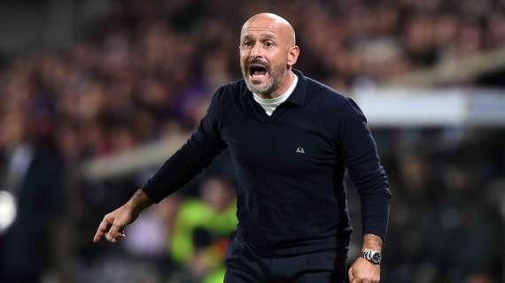 Probabile formazione Fiorentina: l'ex Saponara insidia uno dei due esterni