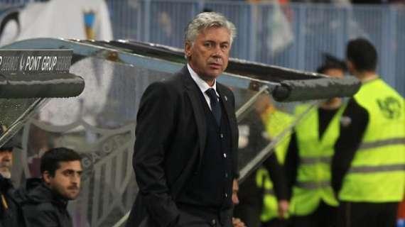Eranio: "Ancelotti, ritorno quasi impossibile. Al contrario sarebbe un colpo eccezionale di Berlusconi. Mandzukic? Si investa in difesa e centrocampo"