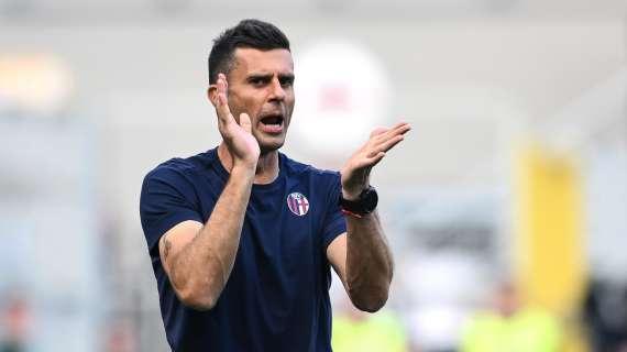 "Motta e Conte non li vogliamo". Assist da Torino: lo spiraglio per Motta al Milan si potrà ampliare?