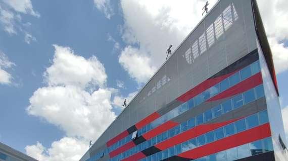 Calcio e Finanza - Milan dimezzato il passivo rispetto allo scorso anno: rosso a 96.4 milioni di euro nel 20/21