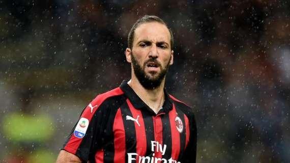 LIVE MN - Verso Cagliari-Milan, conferme per entrambi gli schieramenti