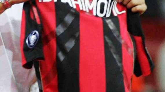 ESCLUSIVA MN - Beggi: "Stiamo facendo un grande campionato. La fase finale sarà decisiva"