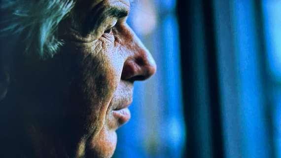 Gasperini in cerca dello spirito Atalanta: oggi primo allenamento verso il Milan