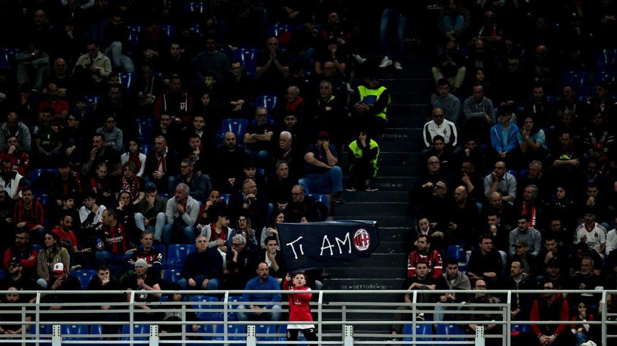 Abbonamenti Milan, al via la vendita libera: info e tutti i costi d'acquisto