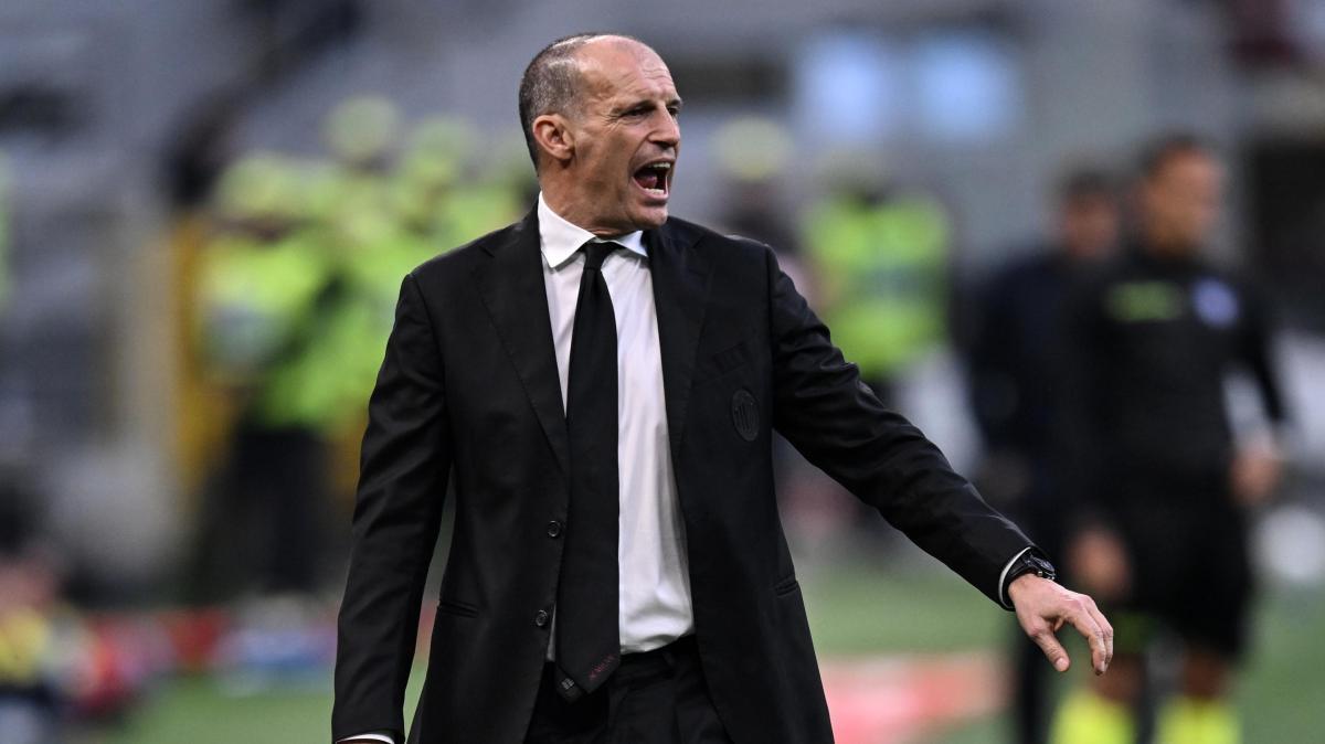 Milan, sei cambi rispetto al Sassuolo. Grandi novità a centrocampo e in attacco: le ultime verso l'Atalanta