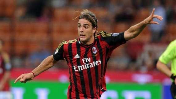 Le probabili formazioni di Torino-Milan: out il Faraone, un ballottaggio per ruolo: ecco le idee di Allegri