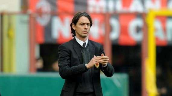 Inzaghi vicino alla tanto agognata quadratura: il Milan a Verona con un blocco definito