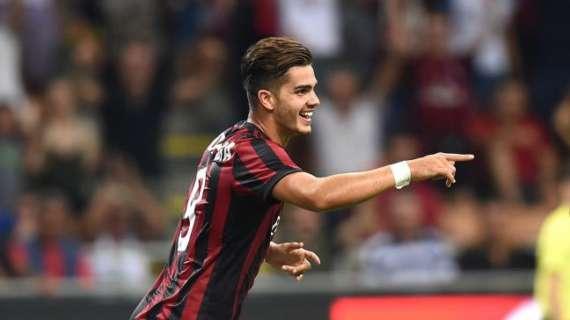 Il capocannoniere e la richiesta di maggior cinismo: la strategia di Montella per un potenziale campione 
