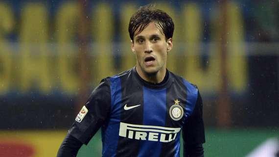 Silvestre-Milan, i dettagli economici dell'operazione