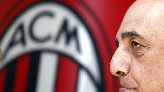 ...Il futuro del Milan è già sbocciato in Primavera