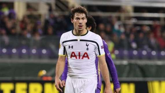 Premium - Milan-Stambouli, si attende la risposta del PSG alla proposta di prestito con diritto di riscatto